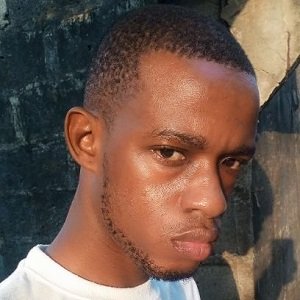 Fashion Designer explains how he was kidnapped, tortured to fleece him of his money by policemen