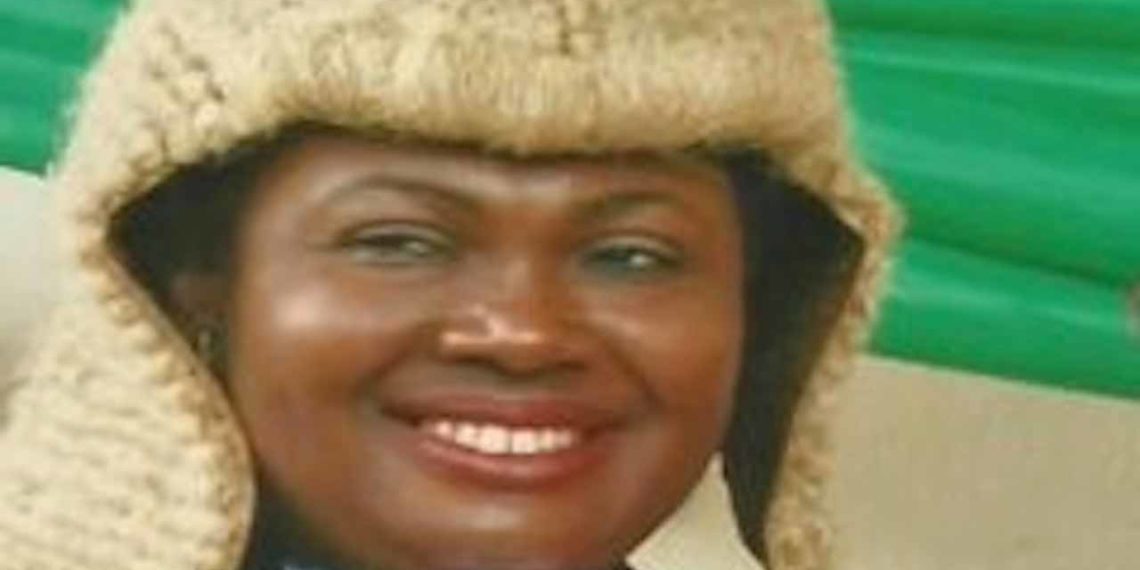 How ‘Uniformed Policemen’ abducted me, killed my orderly in Benin City - Justice Nwosu-Iheme