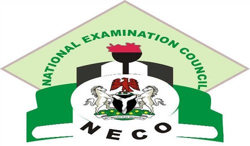 NECO debunks report they are recruiting new staff