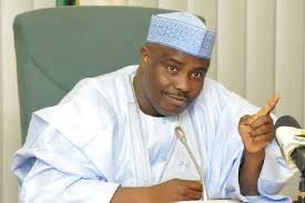 Governors to NASS: Respect views of Nigerians on hate speech bill