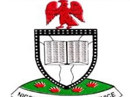 BREAKING: Four senior immigration officers kidnapped in Rivers