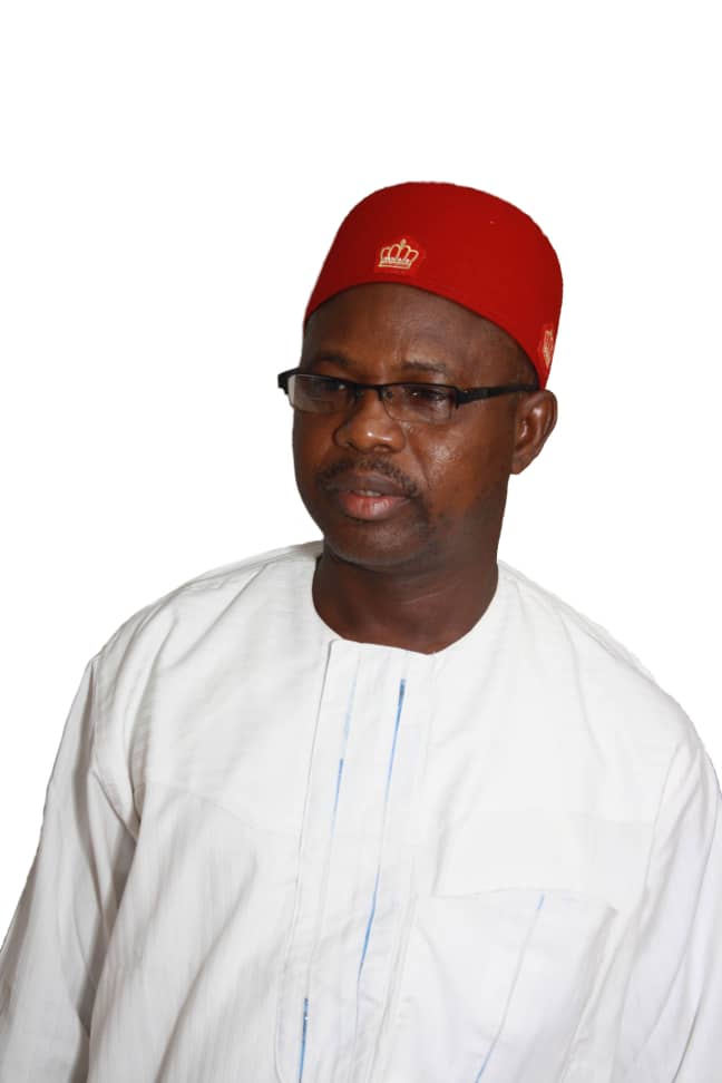 Imo: Madumere congratulates Nkworji on his election as Traditional Prime Minister