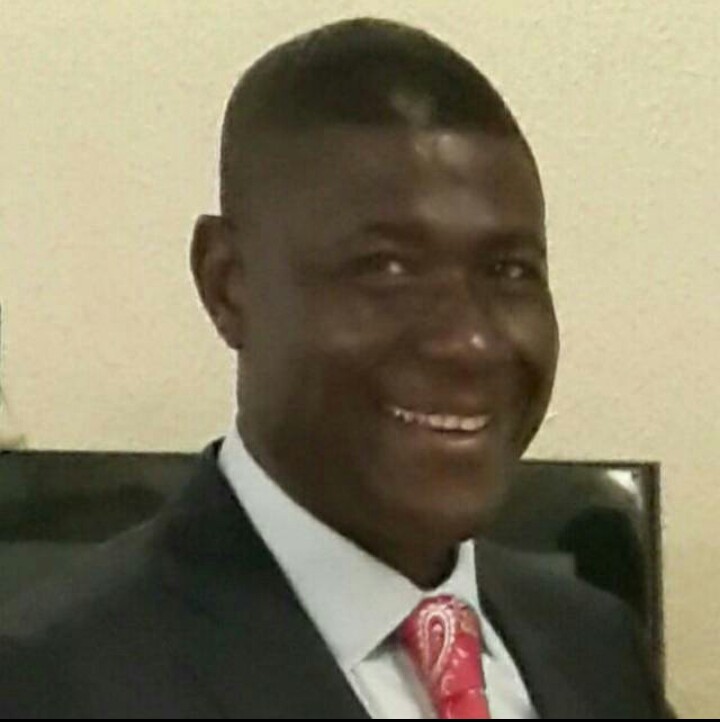 Asiegbu salutes Ihedioha, Imiolites at Yuletide