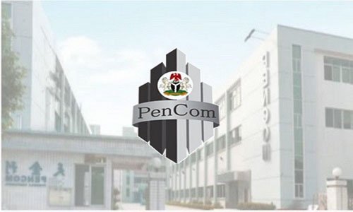 902 ex-employees sue bank over N75.7bn unremitted pension
