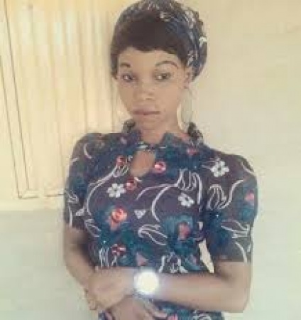 Boyfriend kills 23-year-old Army recruit