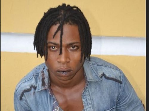 Crime File: Police arrest evil architect of Abuja foiled bank robbery