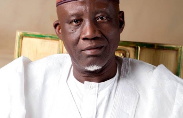 We will prosecute Perpetrators Of Kogi, Plateau killings, Says Dingyadi