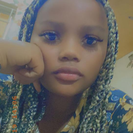 Naira Marley Fans 'Marlians'  jubilate over the dismissal of car theft case