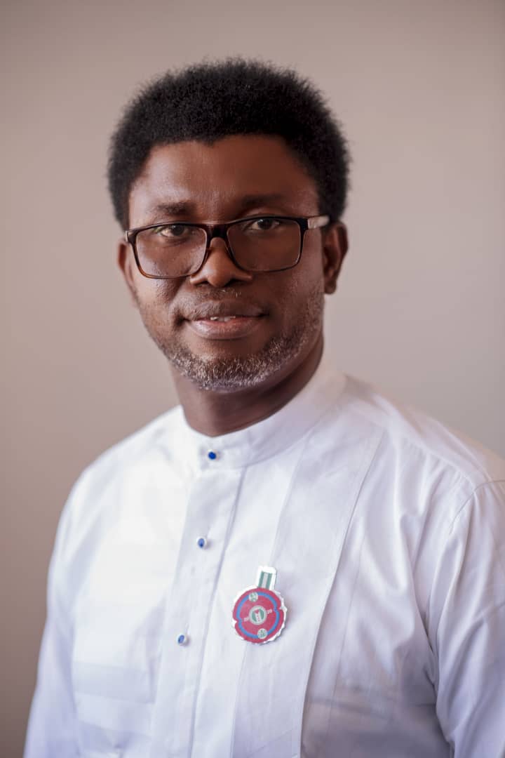 We have achieved 70% restoring eletricity in Oil Producing communities – ISOPADEC MD