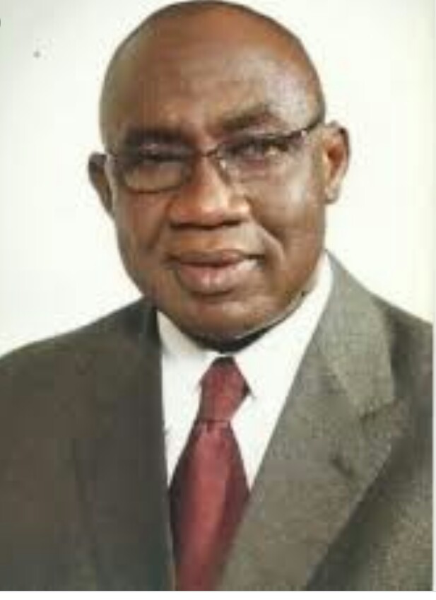 Imo Guber appeal: Former SSG distances self from group praying Apex court to nullify election