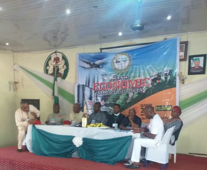 Economic Group flays EEDC's underperformance among DisCos