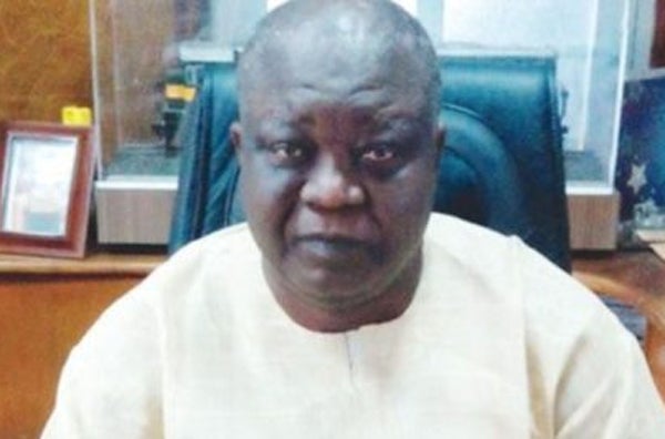 No Panic: Gunmen attack Kaduna-Abuja train in Rijanna, the true story