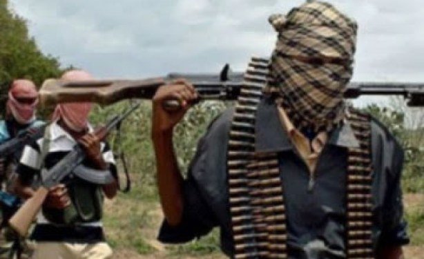 Plateau federal legislators members condemn New Year Mangu killings, appeal for calm