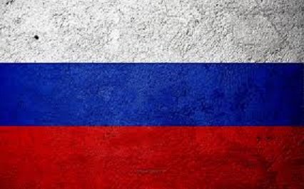DIPLOMATIC ROW: Russia expels Japanese journalist over espionage - RIA