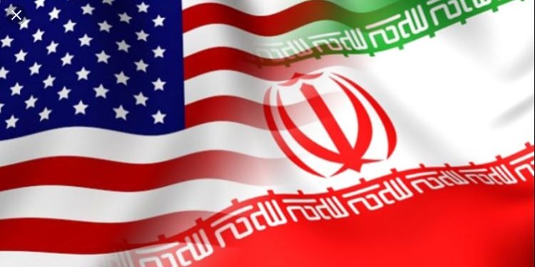 US failed in separate operation to take out Iranian commander in Yemen same night  Soleimani died – Officials
