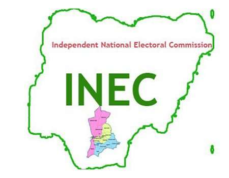 BREAKING: INEC, Police trade blames over security lapses during Bayelsa/Kogi polls