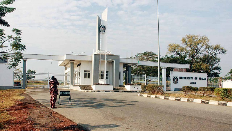 FUTO, UNIABUJA in N1.2bn fraud mess - FG uncovers