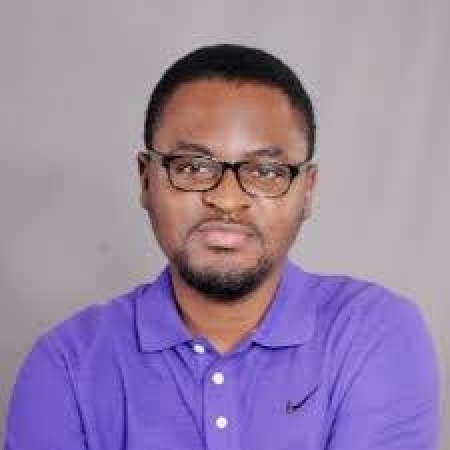 Is Buhari aware that bandits are taking over the FCT?