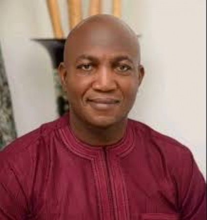 Why Supreme Court sacked Bayelsa governor-elect, Lyon