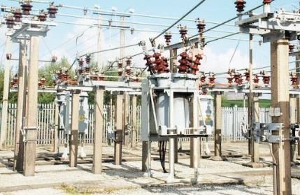 Power crisis: Govt launches forensic enquiry into DisCos