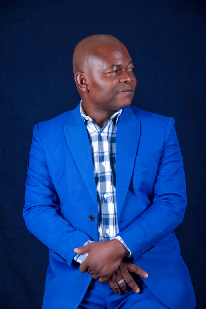 Management is Science of wealth creation, sustainability - Hon. Nwosu
