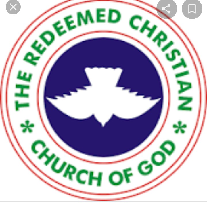 Redeemed Church to protest over insecurity, killing of Christians
