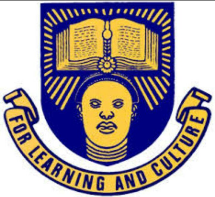 Imo Great Ife Alumni Association meets today
