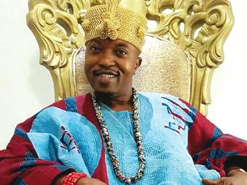 BREAKING: Oluwo gets six-month suspension