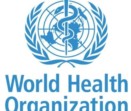 Over three million girls at risk of genital mutilation, says WHO
