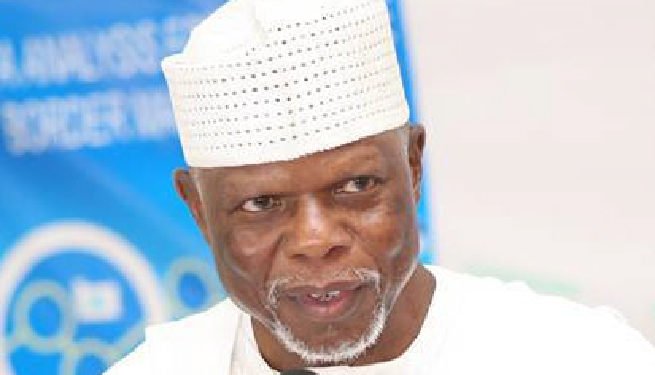Border closure: Customs rakes in N6b daily