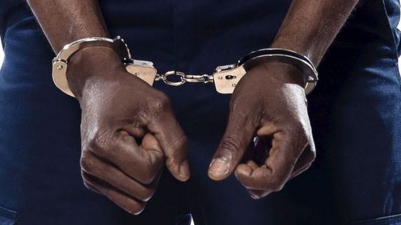 Nigerian pastor jailed for 34 years in UK over sexual offences