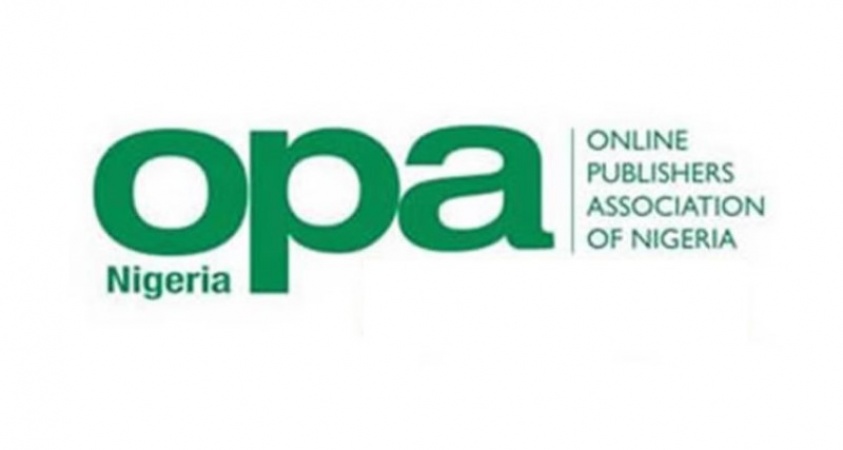 OPAN 4th Annual New Media Conference beams searchlight on implications of Social Media and Hate Speech bills