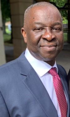 Madumere commends Governor Uzodinma on appointment of Prof. Njoku, Ikpamezie, Ebere others