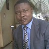 Importation of unaccessed Chinese Dictors to Fight Covid - 19: You are violating due process and putting Nigerian lives in danger - Lifeline Center warns Fed. Govt.