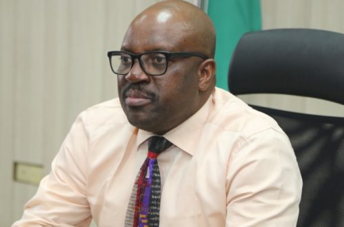 Disquiet in NDDC over alleged diversion of N100m
