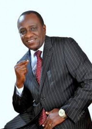 COVID-19: Nigerians demand $2 trillion compensation from China