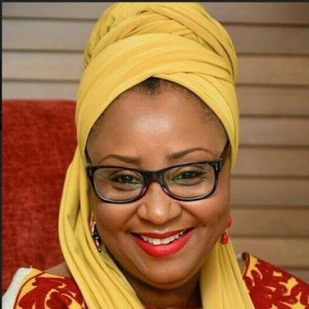 Rape Threat: Editor loses job for criticising El-Rufai’s wife