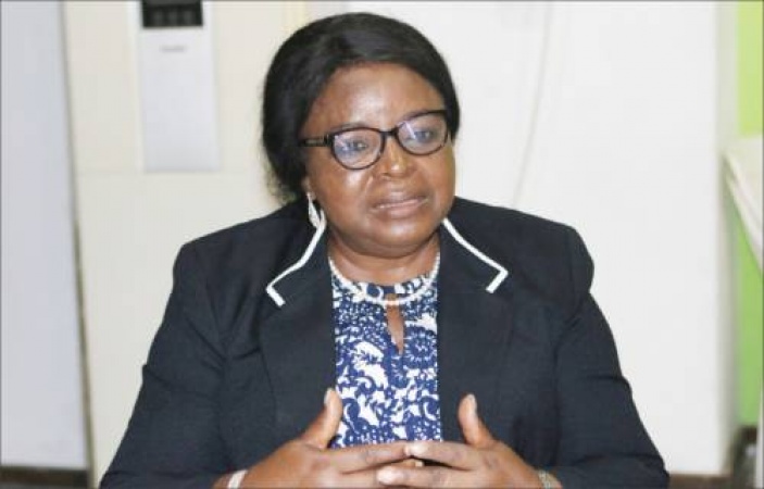 COVID-19: NABTEB postpones 2020 May/June certificate exams