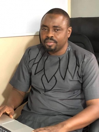 FG, states not doing enough to reach the poor with COVID-19 palliatives — HEDA