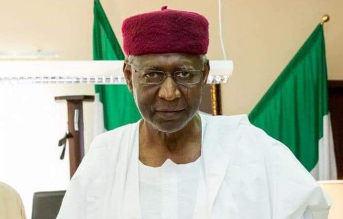 Abba Kyari: Telling the dead the truth, even when they can’t hear you