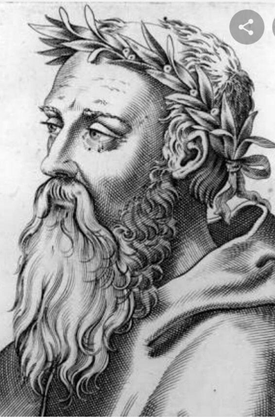 PLEASE READ AND GET INSPIRED: A man’s character is his life