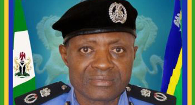 Imo: Gallant youths arrest six kidnap suspects