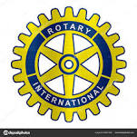 COVID - 19: Owerri Rotary Club brings succour to less privileged