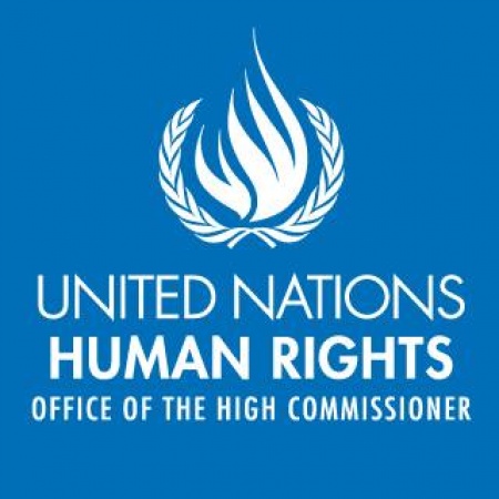 Violence: Exodus hits North-West; 23,000 flee to Niger Republic