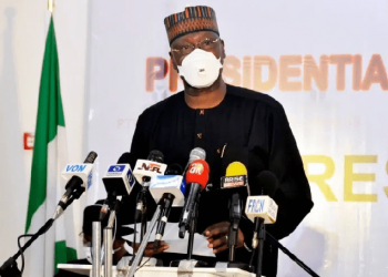 Two-week extension to enable remaining segment of society prepare for reopening – PTF