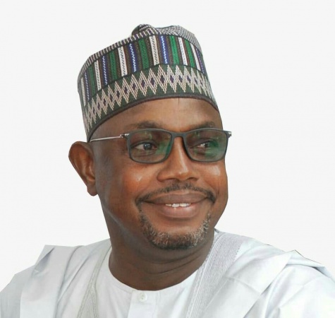 APC Crisis: National Secretary over-rules President Buhari, declares Giadom’s APC NEC illegal