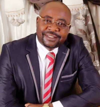Probe: Zigreat Owner Indicts Okorocha .As Reps Member, Paschal Obi Return To Witness Box