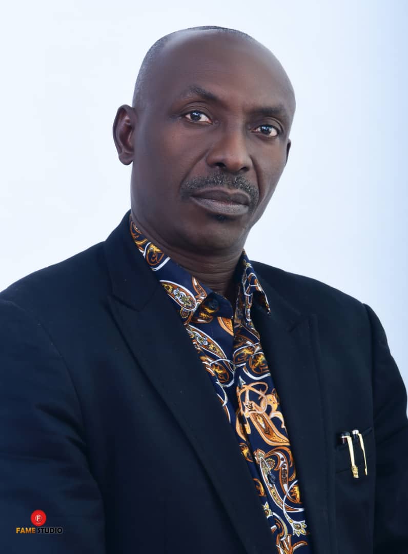 APPA cries foul over SGF's approved disciplinary procedure against CEOs of parastatals, agencies