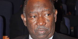 BREAKING NEWS: Kogi State Chief Judge, Nasir Ajanah Is Dead.