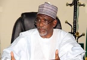 Nigerian students won’t write 2020 WAEC – FG